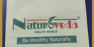 Non Woven Carry Bags