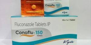 Conaflu 150mg Tablets