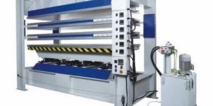 Single Head 5 Axis Statue Engraving Machine