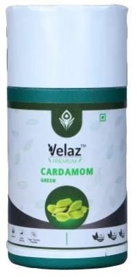 7mm Green Cardamom