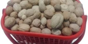 Jumbo Nutmeg