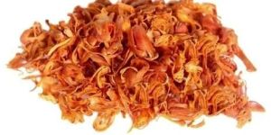 Yellow Mace Spice