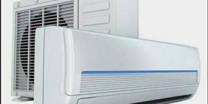 Air Conditioners