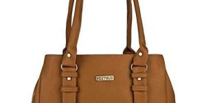 Fashionable Ladies Handbag