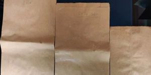 Grocery Shopping Bag