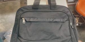 Office Executive Cash Bag