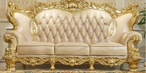 Victorian Sofa Sets