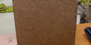 Coir Pith Blocks