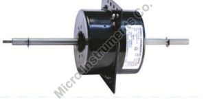 Aircon Induction Motor