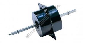 BLDC Aircon Motor