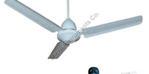 BLDC Ceiling Fan