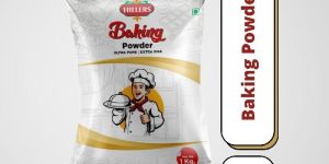 Baking Powder