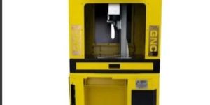 Premium Laser Marking Machine