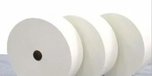 Polypropylene Woven Special Fabric Roll