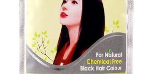 Practical Indigo Powder