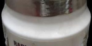 Radiant Fruit Facial Scrub