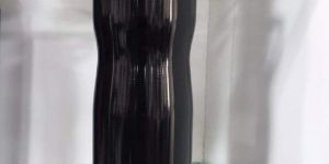 Sports Bottle