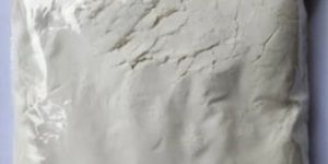 Maida Flour
