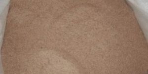 Wheat Bran Powder