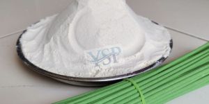 100MESH RUBBER WOOD POWDER