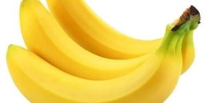 Fresh Banana