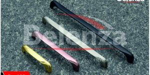 Brass Cabinet Handles