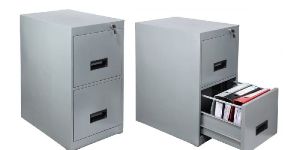 Office Filing Cabinet
