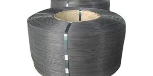 High Carbon Steel Shutter Wire