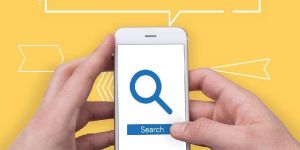 Trademark Registration Service