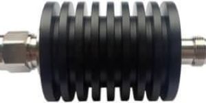 RF Attenuators
