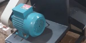 Banana Fiber Extraction Machine