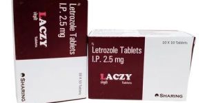 Laczy Tablets