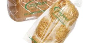 Compostable Bread Bags