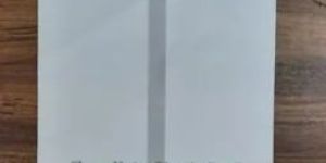 Compostable Grocery Bags