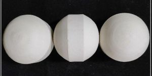 50mm Standard Steatite Grinding Media