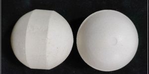 60mm Standard Steatite Grinding Media