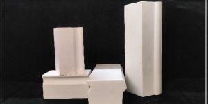 High Alumina Lining Blocks