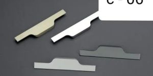 Aluminium Profile Handle