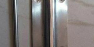 Chest Cabinet Handle