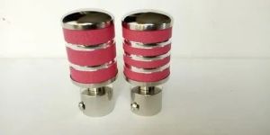 Fancy Curtain Bracket