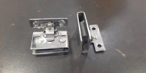 Glass Door Hinges