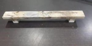 Stainless Steel Main Door Handle