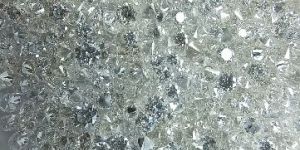 VS-SI Grade Diamonds