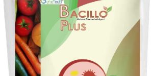 Bacillo Plus Biological Bactericide