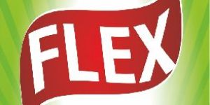 Flex Insecticide