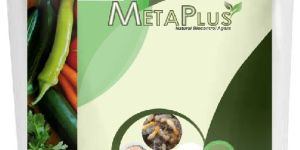 Meta Plus Biological Insecticide