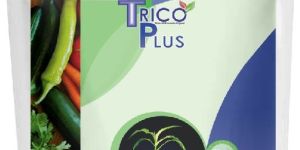 Trico Plus Biological Fungicide