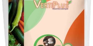Verti Plus Biological Insecticide
