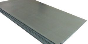 Alloy 20 Sheets