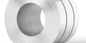 Alloy A286 Coils